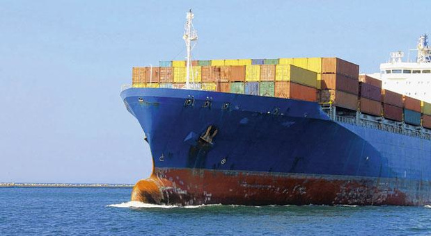 België en Nederland samen naar betere traceerbaarheid export plasticafval 