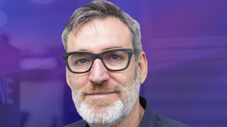 Dataline trekt Peter Claes aan als solutions architect