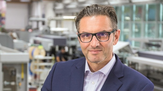 Durst Group acquiert Callas Software